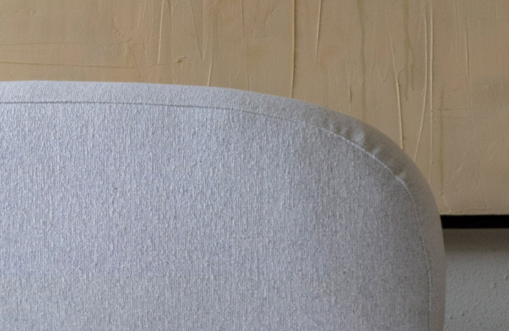 Bowl Sofa