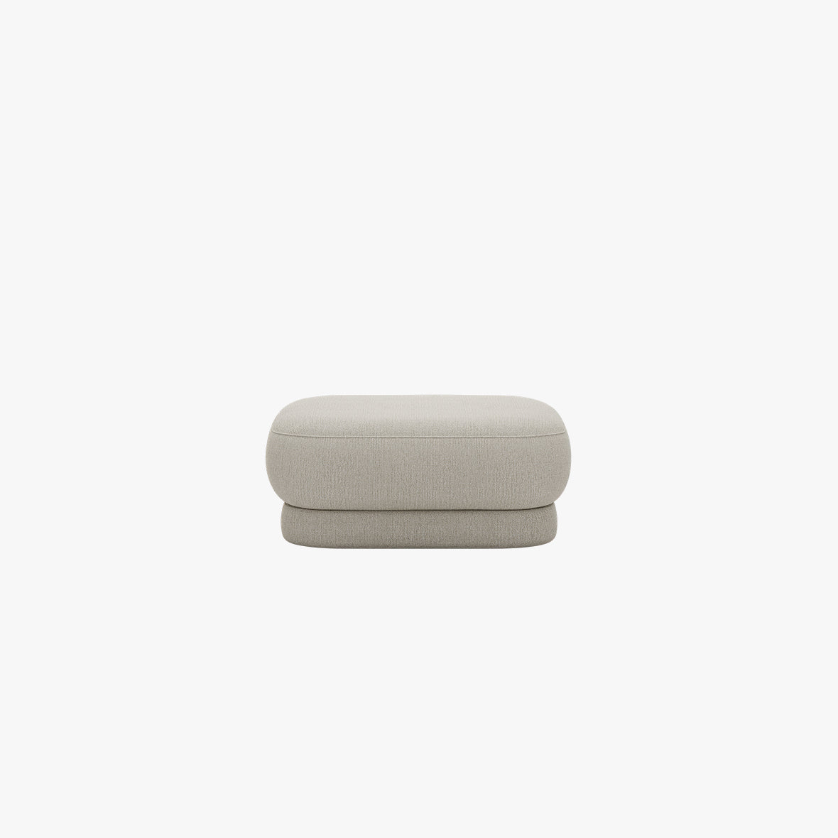 Bowl Sofa