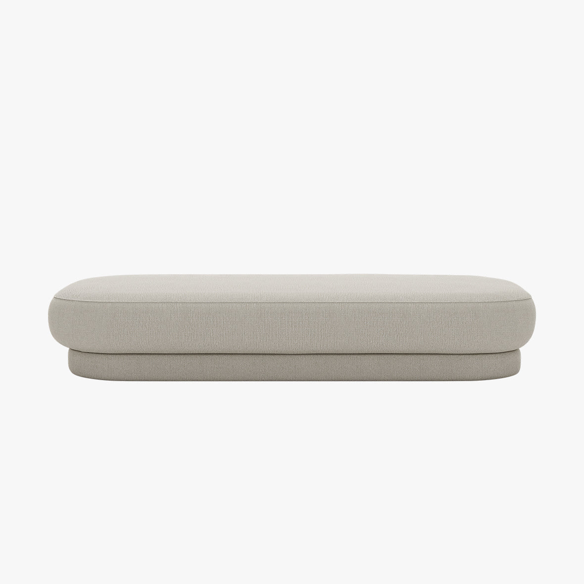 Bowl Sofa