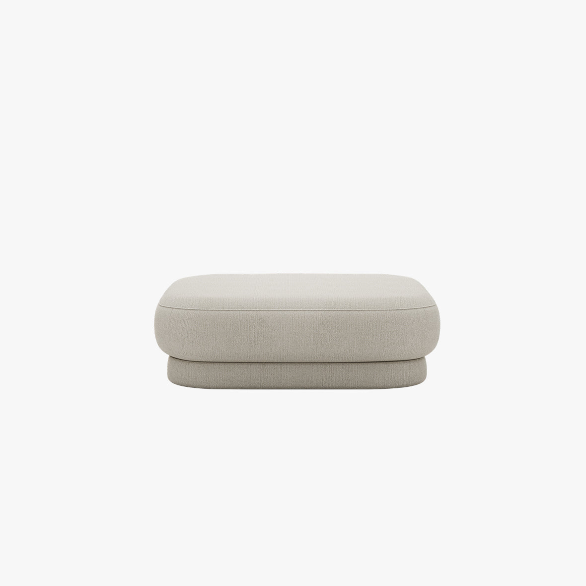Bowl Sofa