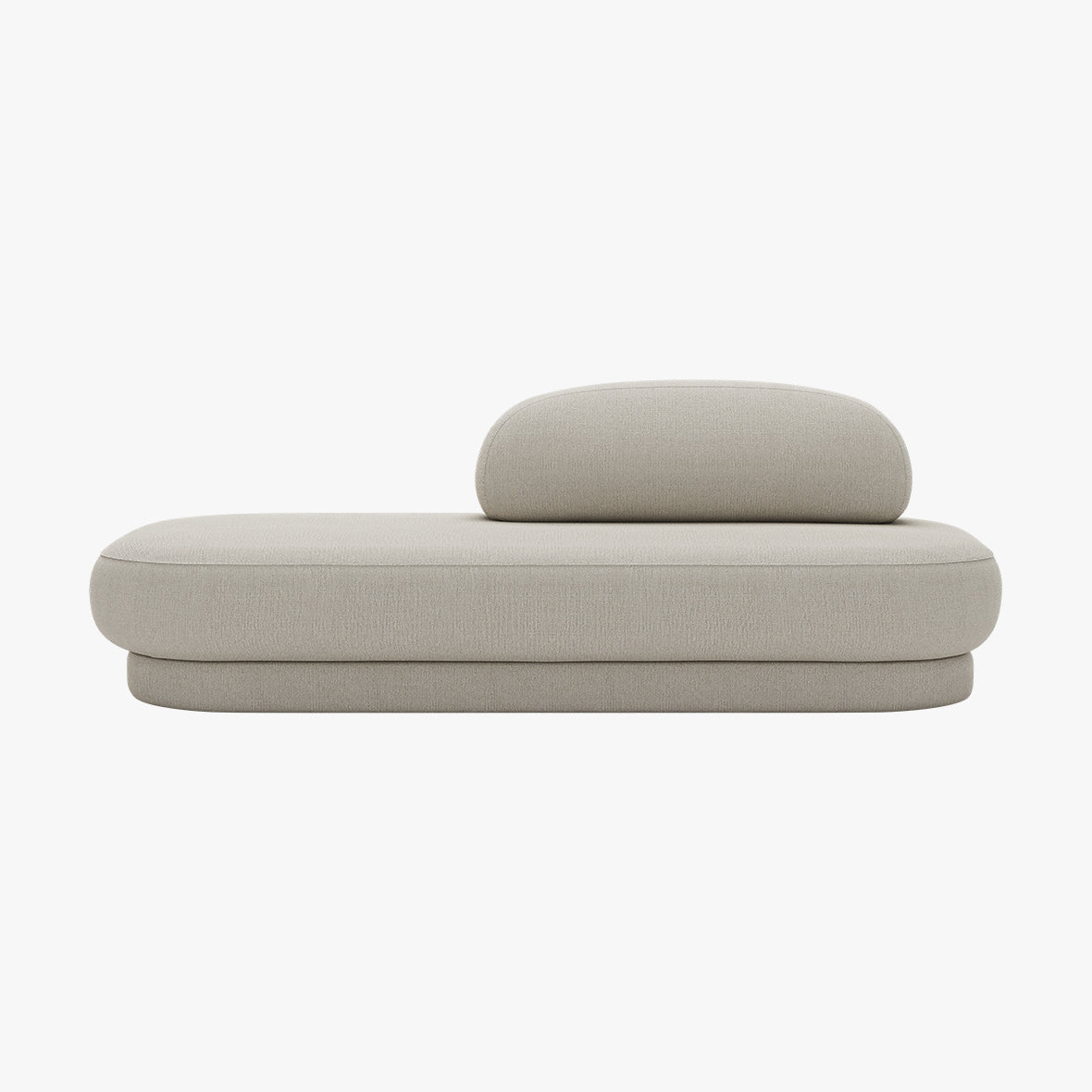 Bowl Sofa