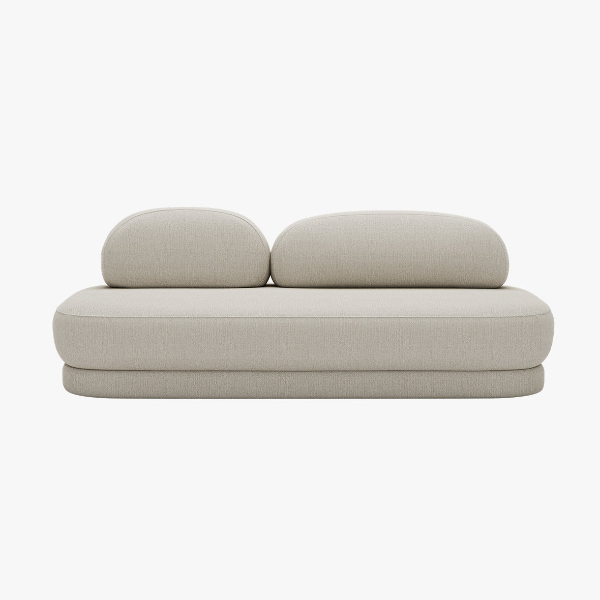Bowl Sofa