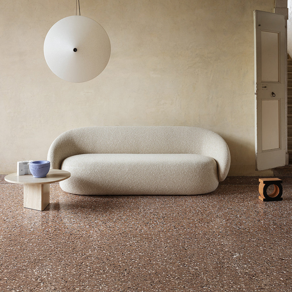 Nebulone Sofa