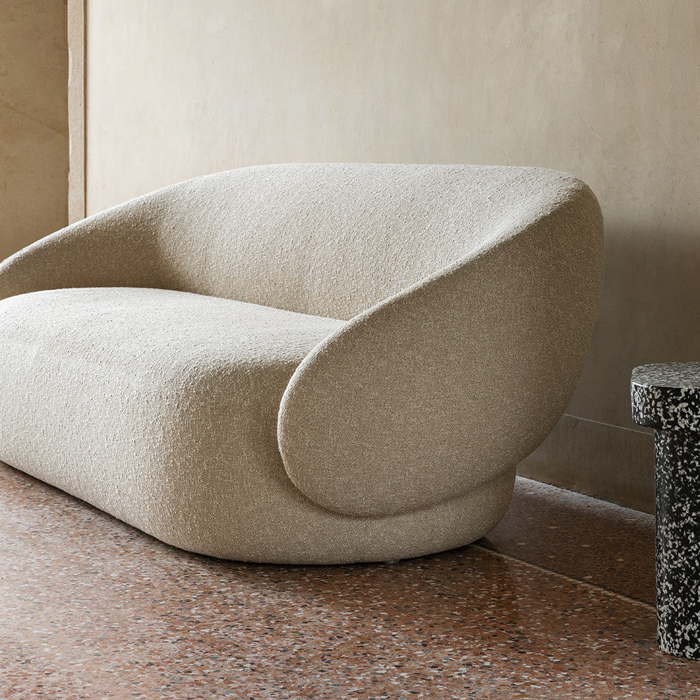 Nebulone Sofa