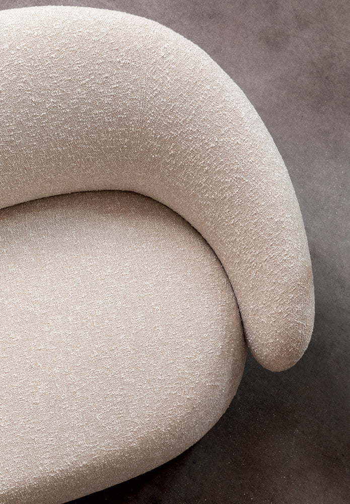 Nebulone Sofa