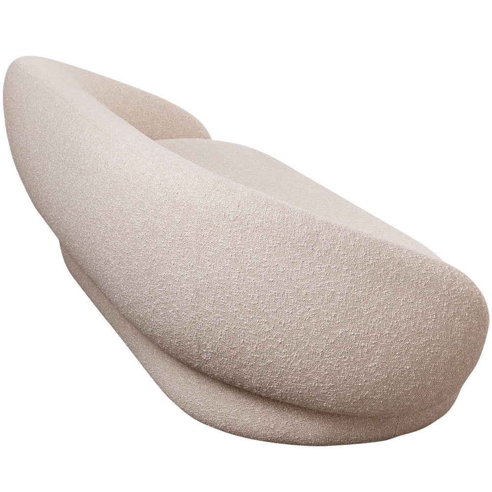 Nebulone Sofa