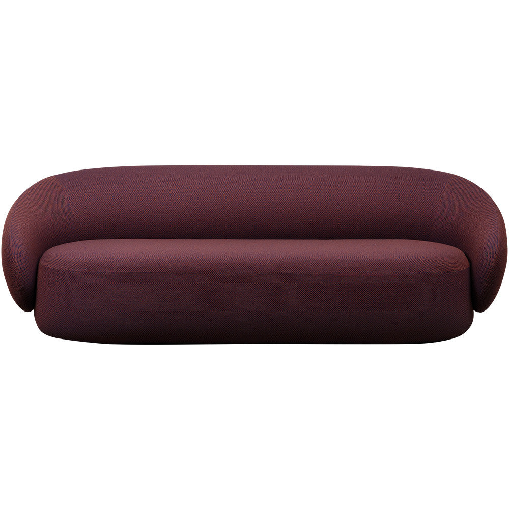 Nebulone Sofa