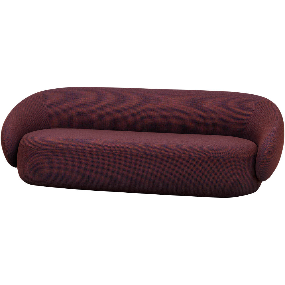 Nebulone Sofa