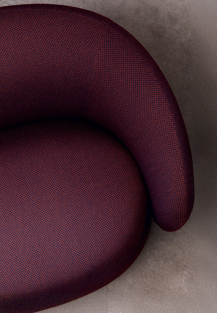 Nebulone Sofa