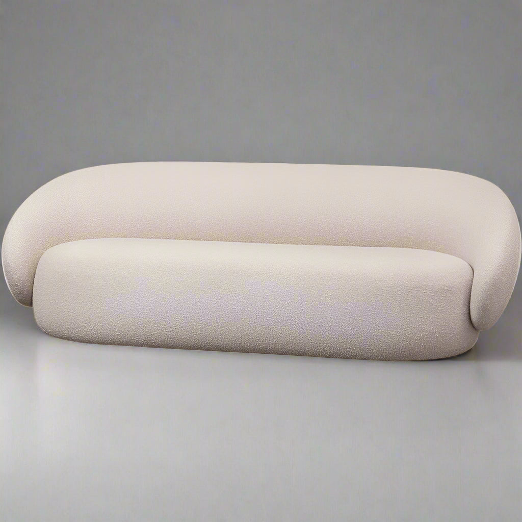 Nebulone Sofa